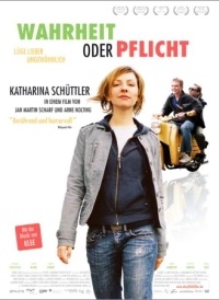 Wahrheit oder Pflicht (2005)