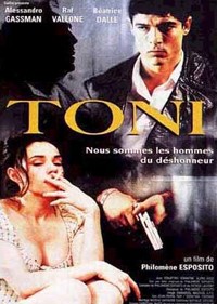 Toni (1999)