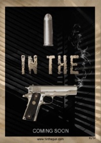 One in the Gun (2009)