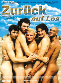 Zurck auf Los! (2000)