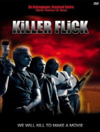 Killer Flick (1998)