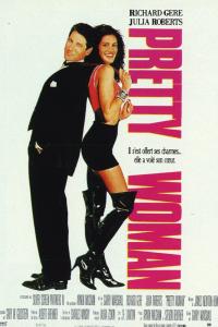 Pretty Woman (1990)