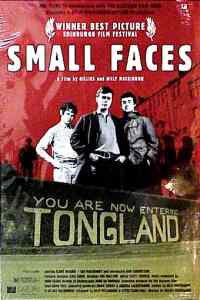 Small Faces (1996)