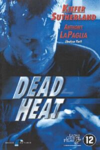 Dead Heat (2002)