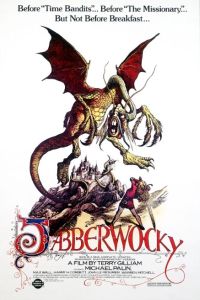 Jabberwocky (1977)