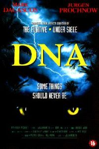 DNA (1997)