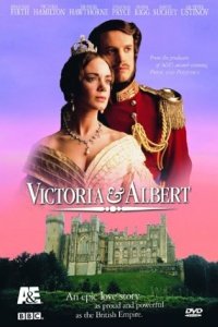 Victoria & Albert (2001)