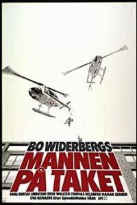 Mannen p Taket (1976)