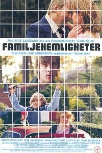 Familjehemligheter (2001)