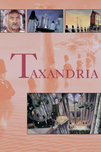 Taxandria (1994)