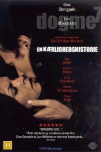 K�rlighedshistorie, En (2001)