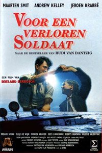 Voor een Verloren Soldaat (1992)