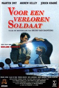 Voor een Verloren Soldaat (1992)