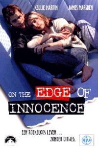 On the Edge of Innocence (1997)