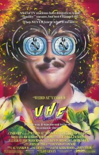 UHF (1989)