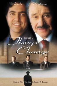 Things Change (1988)