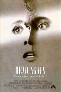 Dead Again (1991)