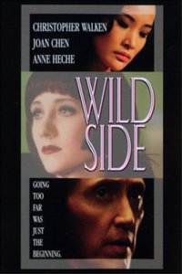 Wild Side (1995)