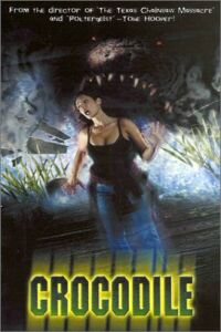 Crocodile (2000)