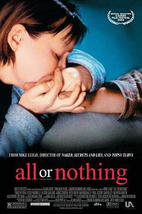 All or Nothing (2002)