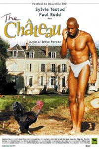 Ch�teau, The (2001)