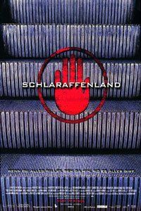 Schlaraffenland (1999)