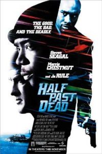 Half Past Dead (2002)