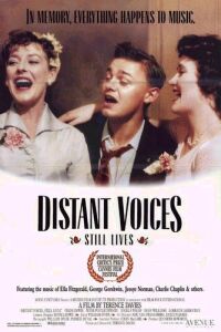 Distant Voices, Still Lives (1988)