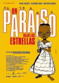Para�so bajo las Estrellas, Un (2000)