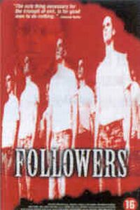 Followers (2000)