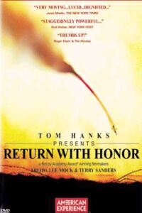 Return with Honor (1998)