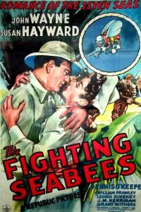 Fighting Seabees, The (1944)