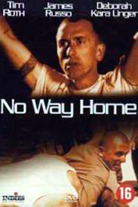 No Way Home (1996)