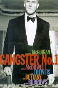 Gangster No. 1 (2000)