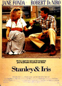 Stanley & Iris (1990)