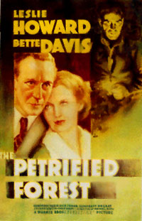 Petrified Forest, The (1936)