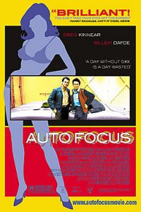 Auto Focus (2002)