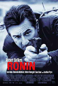 Ronin (1998)