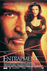 Entrapment (1999)