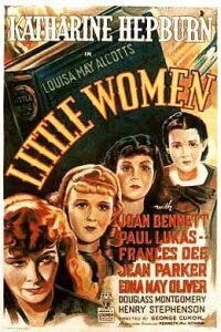 Little Women (1933)