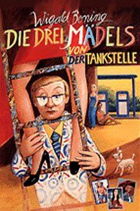 Drei Mdels von der Tankstelle, Die (1997)