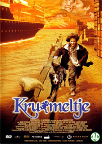 Kruimeltje (1999)