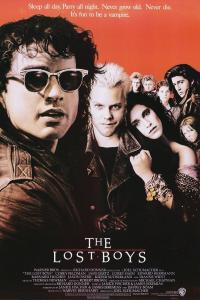 Lost Boys, The (1987)