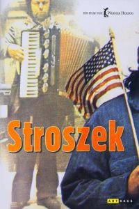 Stroszek (1977)