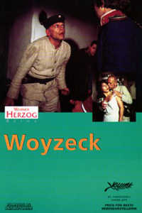 Woyzeck (1979)