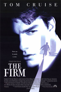 Firm, The (1993)