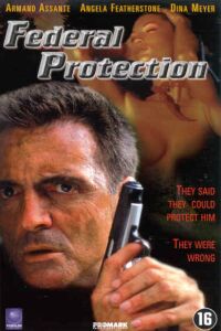 Federal Protection (2002)