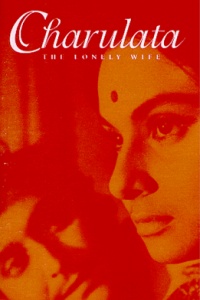 Charulata (1964)