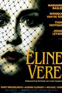 Eline Vere (1991)