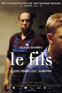 Fils, Le (2002)